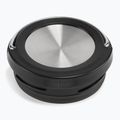 Termos na żywność Klean Kanteen TKCanister 473 ml brushed stainless 6