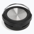 Termos na żywność Klean Kanteen TKCanister 473 ml brushed stainless 7