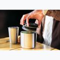 Termos na żywność Klean Kanteen TKCanister 473 ml brushed stainless 14