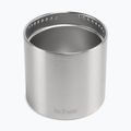 Termos na żywność KLEAN KANTEEN TKCanister 946 ml brushed stainless 3