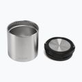 Termos na żywność KLEAN KANTEEN TKCanister 946 ml brushed stainless 4