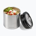 Termos na żywność KLEAN KANTEEN TKCanister 946 ml brushed stainless 5