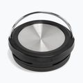 Termos na żywność KLEAN KANTEEN TKCanister 946 ml brushed stainless 6