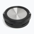 Termos na żywność KLEAN KANTEEN TKCanister 946 ml brushed stainless 7