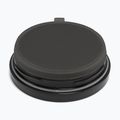 Termos na żywność KLEAN KANTEEN TKCanister 946 ml brushed stainless 8