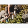 Termos na żywność KLEAN KANTEEN TKCanister 946 ml brushed stainless 11
