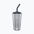 Kubek termiczny Klean Kanteen Tumbler Vacuum Insulated 473 ml steel