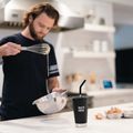 Kubek termiczny Klean Kanteen Tumbler Vacuum Insulated 473 ml black 3