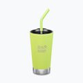 Kubek termiczny Klean Kanteen Tumbler Vacuum Insulated 473 ml juicy pear