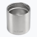 Termos na żywność Klean Kanteen TKCanister 236 ml brushed stainless 3