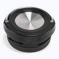 Termos na żywność Klean Kanteen TKCanister 236 ml brushed stainless 6