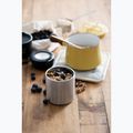 Termos na żywność Klean Kanteen TKCanister 236 ml brushed stainless 11