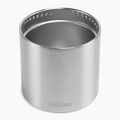 Termos na żywność Klean Kanteen TKCanister 946 ml brushed stainless 3