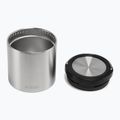 Termos na żywność Klean Kanteen TKCanister 946 ml brushed stainless 5