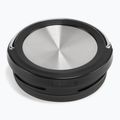 Termos na żywność Klean Kanteen TKCanister 946 ml brushed stainless 6