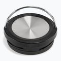 Termos na żywność Klean Kanteen TKCanister 946 ml brushed stainless 7