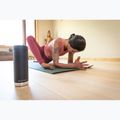 Kubek termiczny Klean Kanteen TKWide Cafe Cap 473 ml black 5