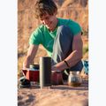 Kubek termiczny Klean Kanteen TKWide Cafe Cap 473 ml black 8