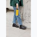 Kubek termiczny Klean Kanteen TKWide Cafe Cap 473 ml marigold 2