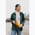 Kubek termiczny Klean Kanteen TKWide Cafe Cap 473 ml marigold 3