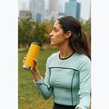 Kubek termiczny Klean Kanteen TKWide Cafe Cap 473 ml marigold 4