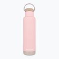 Butelka turystyczna Klean Kanteen Classic VI 592 ml lotus