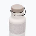 Butelka turystyczna Klean Kanteen Classic VI 592 ml salt flats 2