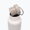 Butelka turystyczna Klean Kanteen Classic VI 592 ml salt flats 3