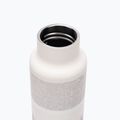 Butelka turystyczna Klean Kanteen Classic VI 592 ml salt flats 4