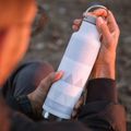 Butelka turystyczna Klean Kanteen Classic VI 592 ml salt flats 7