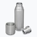 Termos Klean Kanteen TKPro Pour-Through Cap 500 ml brushed stainless 5