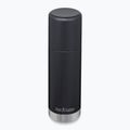 Termos Klean Kanteen TKPro Pour-Through Cap 500 ml shale black (matt)