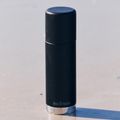 Termos Klean Kanteen TKPro Pour-Through Cap 500 ml shale black (matt) 6