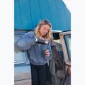 Termos Klean Kanteen TKPro Pour-Through Cap 500 ml shale black (matt) 7