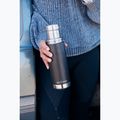 Termos Klean Kanteen TKPro Pour-Through Cap 500 ml shale black (matt) 8