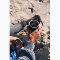 Termos Klean Kanteen TKPro Pour-Through Cap 500 ml shale black (matt) 10