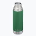 Termos Klean Kanteen TKPro Pour-Through Cap 500 ml fairway 2