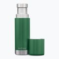 Termos Klean Kanteen TKPro Pour-Through Cap 500 ml fairway 3