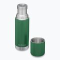 Termos Klean Kanteen TKPro Pour-Through Cap 500 ml fairway 4
