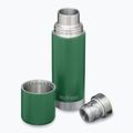 Termos Klean Kanteen TKPro Pour-Through Cap 500 ml fairway 5