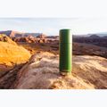 Termos Klean Kanteen TKPro Pour-Through Cap 500 ml fairway 6