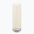 Termos Klean Kanteen TKPro Pour-Through Cap 500 ml tofu