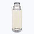 Termos Klean Kanteen TKPro Pour-Through Cap 500 ml tofu 2