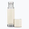 Termos Klean Kanteen TKPro Pour-Through Cap 500 ml tofu 3
