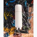 Termos Klean Kanteen TKPro Pour-Through Cap 500 ml tofu 7