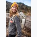 Termos Klean Kanteen TKPro Pour-Through Cap 500 ml tofu 8