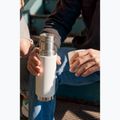 Termos Klean Kanteen TKPro Pour-Through Cap 500 ml tofu 10