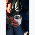 Termos Klean Kanteen TKPro Pour-Through Cap 500 ml tofu 11
