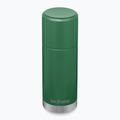 Termos Klean Kanteen TKPro Pour-Through Cap 750 ml fairway