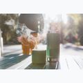 Termos Klean Kanteen TKPro Pour-Through Cap 750 ml fairway 5